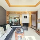 성영공인중개사사무소 이미지