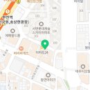 린헤어캐슬