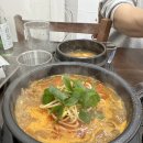 유정축산 이미지