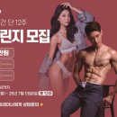 하이클래스 이미지