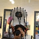 소호익산 이미지