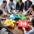 보건복지로 이미지