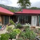 힐링쉼터민박 이미지