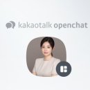 머니라이프밸런스