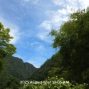 김삿갓면-34 이미지