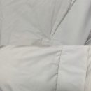 용산명품세탁소 이미지