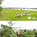 법인농촌사랑 이미지