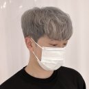 이철헤어커커경산