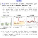 세종지역 부동산시장의 특징 및 시사점 이미지