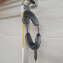 (주)스마투스코리아 | 불소치약 튼튼플로 가성비 좋은 불소도포 집에서 편하게 관리중