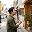 신호종합인쇄 | 소상공인을 위한 네이버 플레이스 상위노출 전략 완벽 가이드