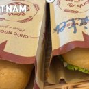 한인모터스 이미지