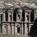 gc-camera-049 이미지