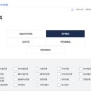 부동산 경매를 통한 재테크 전략 | 소액으로 시작하는 재테크 후기, 50만원으로 시작해 월 100만원 버는 파이프라인 만들기