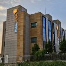 주식회사 케어닥 이미지