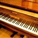 베토벤, 피아노 소나타 23번 ＜열정＞ F minor,Op.57 ‘Appassionata' 이미지