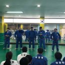 퍼펙트 유도관 이미지