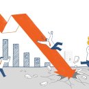 (주)스페이스로보틱스 이미지