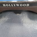 박리당구장 이미지