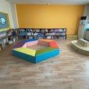 광주YWCA 어린이집 이미지