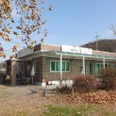 세븐일레븐 파주율곡점 | 아이와 파주 '베이지꽃' 방3개 마당 넓은 독채 펜션 후기