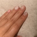 예뻐지는 | 망원네일 망원동 네일샵 후기 | 예뻐지는날