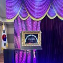 보산초등학교 병설유치원 이미지