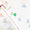 바른손연세재활의학과의원 이미지