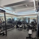 내몸을찾GYM