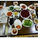 녹양식당 이미지