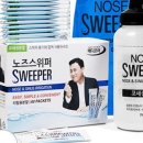 메디코어 이미지