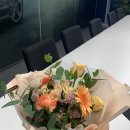 달꽃그리고틔움숲