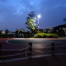 진성축산 - 양평군 | 진성축산