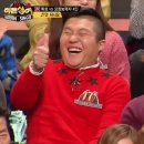 비쥬얼뮤직 이미지