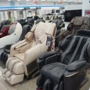 시원헬스케어 이미지