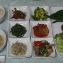 맛있는식탁 이미지