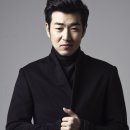 유쾌,상쾌,통쾌이벤트 이미지