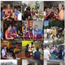 방학명문 이미지