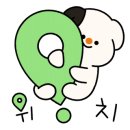 수창공원 건너 이미지