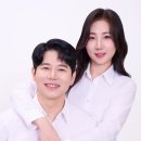 스튜디오 담 이미지