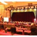 에델바이스어린이집 이미지