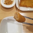 천하튀김꼬치 이미지
