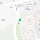 행복크린세탁소 이미지