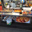원조애기김밥 - 남구 삼산로 32 | 원조애기김밥