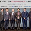 핸즈코퍼레이션(주) 이미지