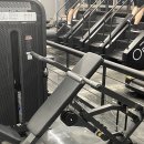 그라운드짐 이미지