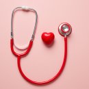 팔달약국 이미지