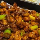 나리생곱창구이 전문점 이미지