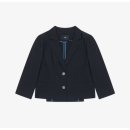 2108 쇼핑하우