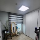 수빌리지 이미지